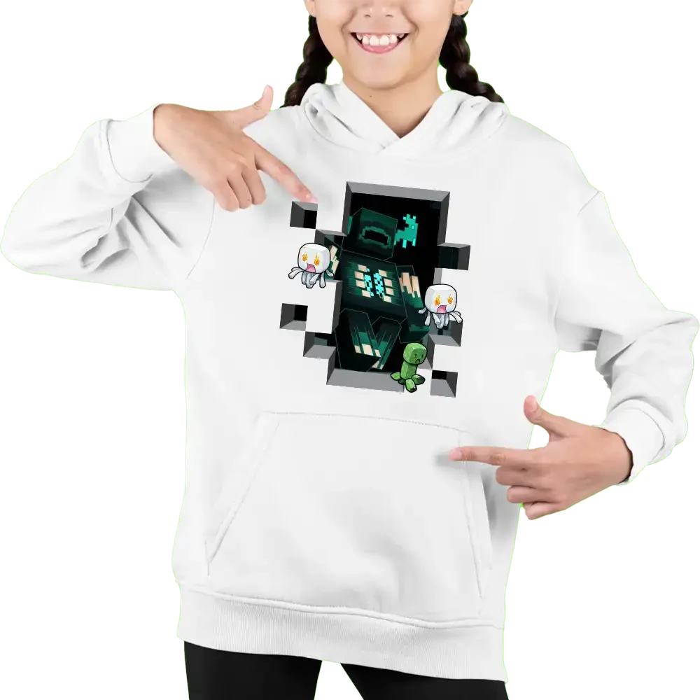 hanorac-minecraft-63w2T51 Hanorac Minecraft