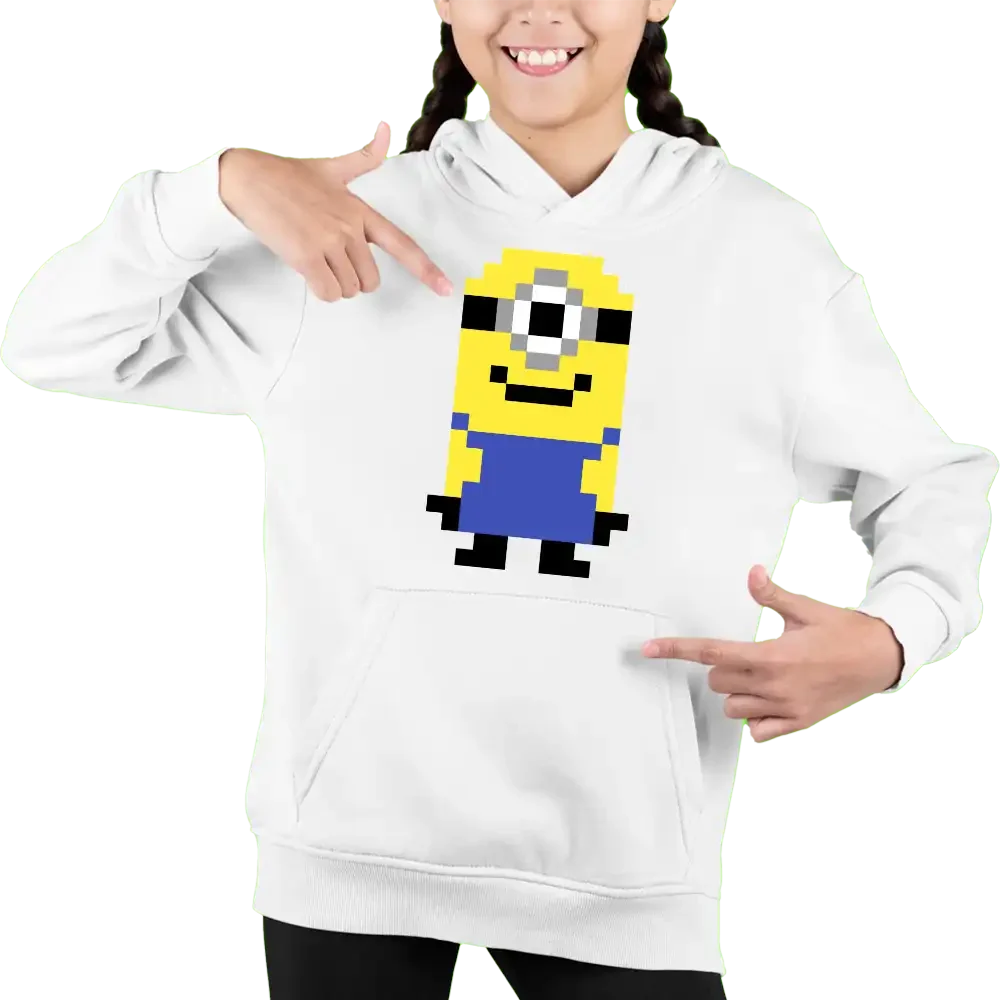 hanorac-minecraft-63w2T53 Hanorac Minecraft