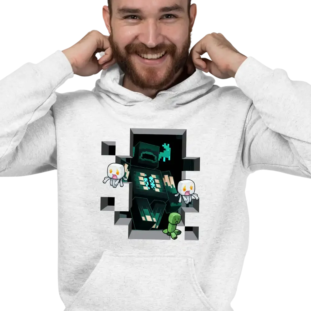 hanorac-minecraft-71w2T51 Hanorac Minecraft