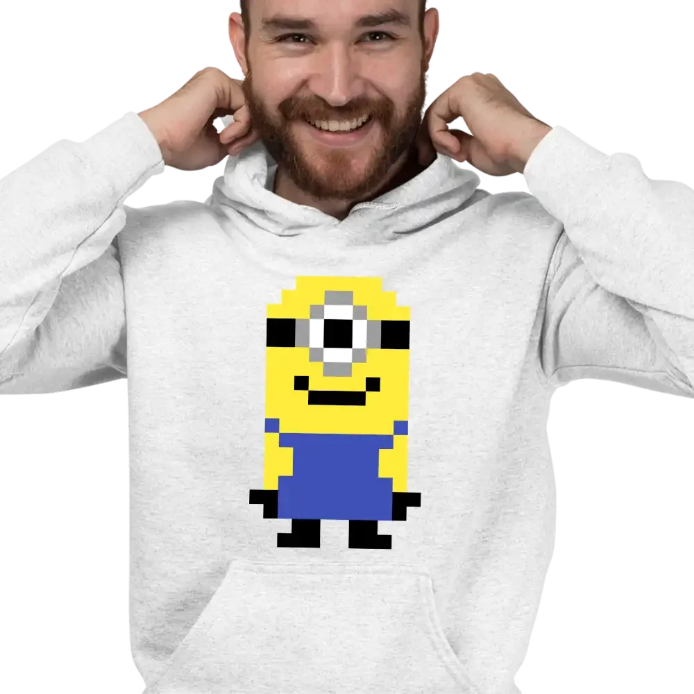 hanorac-minecraft-71w2T53 Hanorac Minecraft