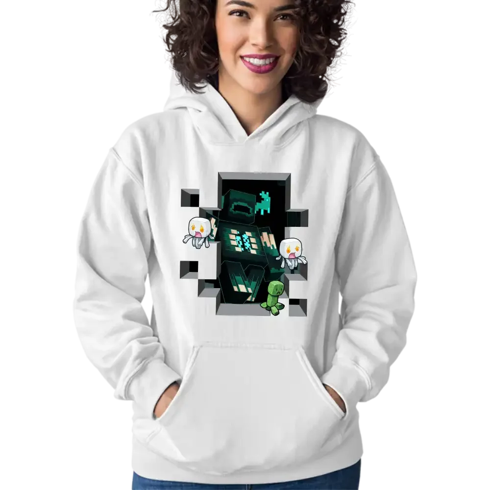 hanorac-minecraft-79w2T51 Hanorac Minecraft