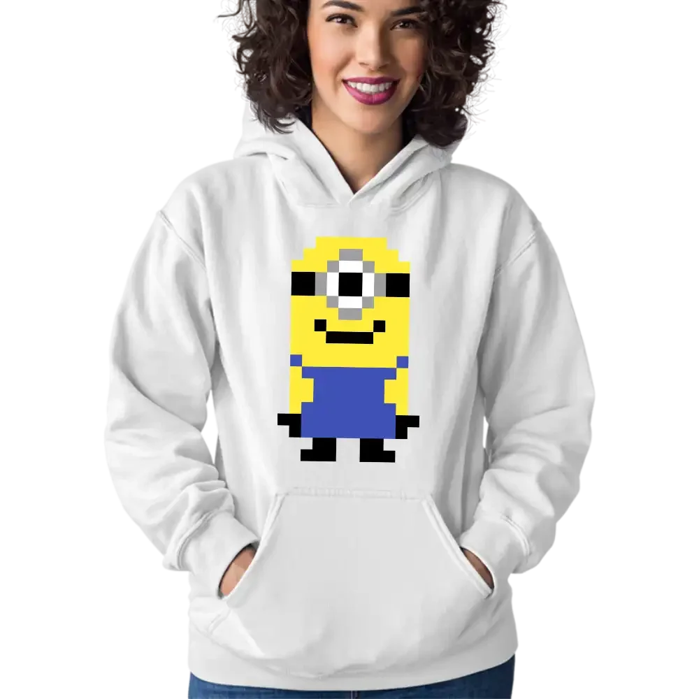 hanorac-minecraft-79w2T53 Hanorac Minecraft