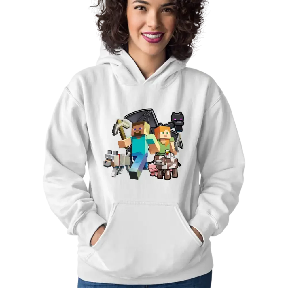 hanorac-minecraft-79w2T55 Hanorac Minecraft