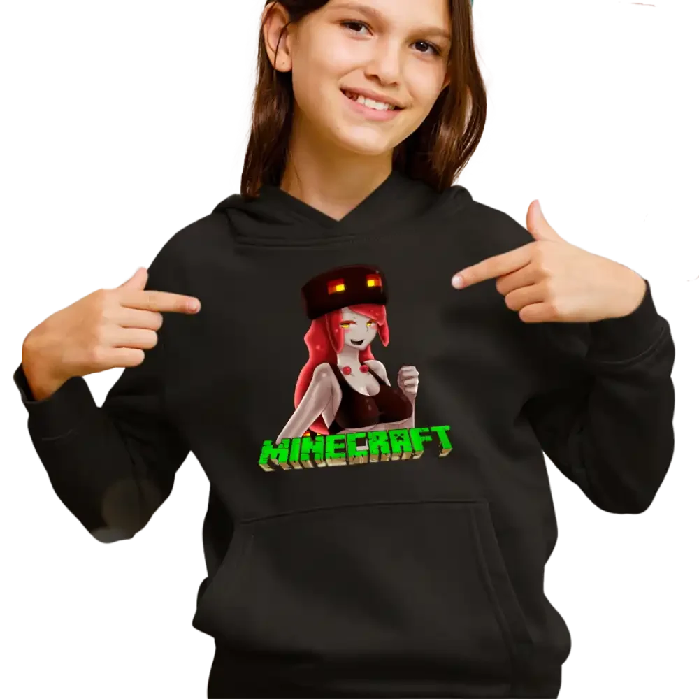 hanorac-minecraft-anime-59w2T47 Hanorac Minecraft Anime Magma Cube Fete