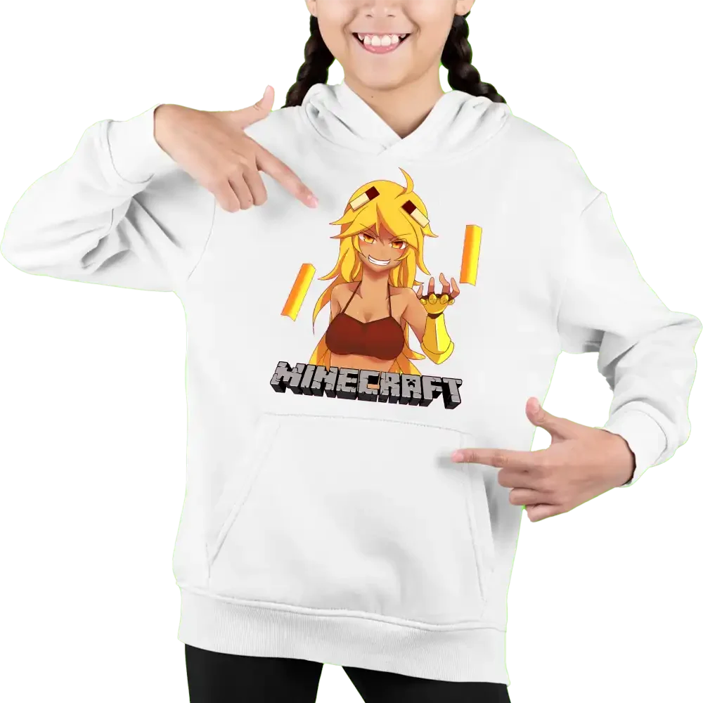 hanorac-minecraft-anime-63w2T46 Hanorac Minecraft Anime