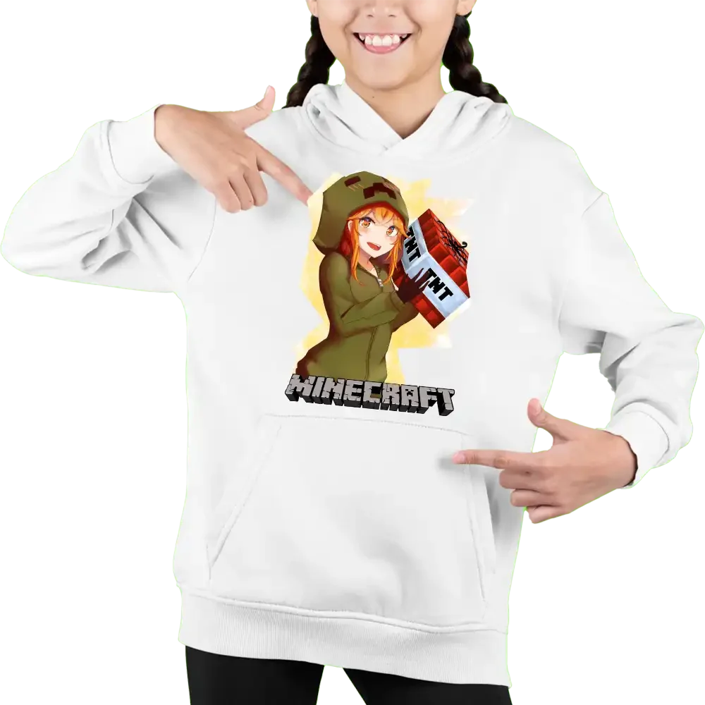 hanorac-minecraft-anime-63w2T50 Hanorac Minecraft Anime