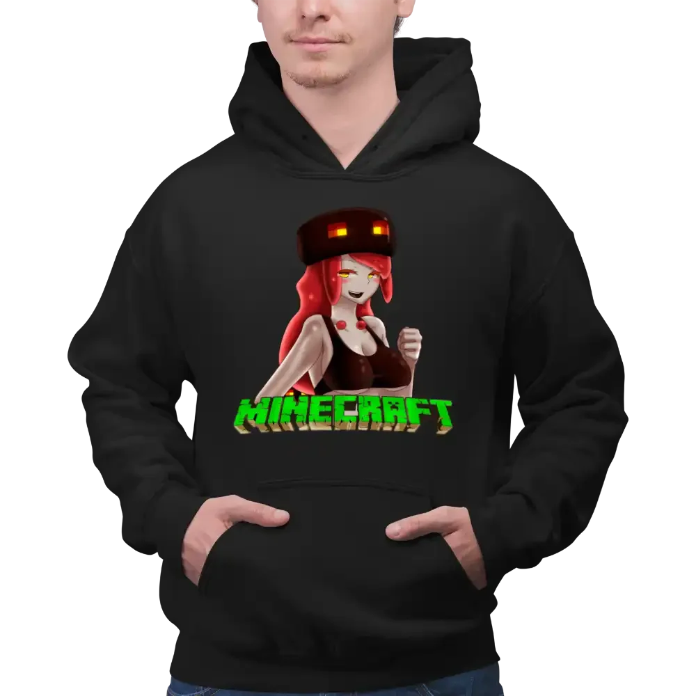 hanorac-minecraft-anime-67w2T47 Hanorac Minecraft Anime Magma Cube Barbati