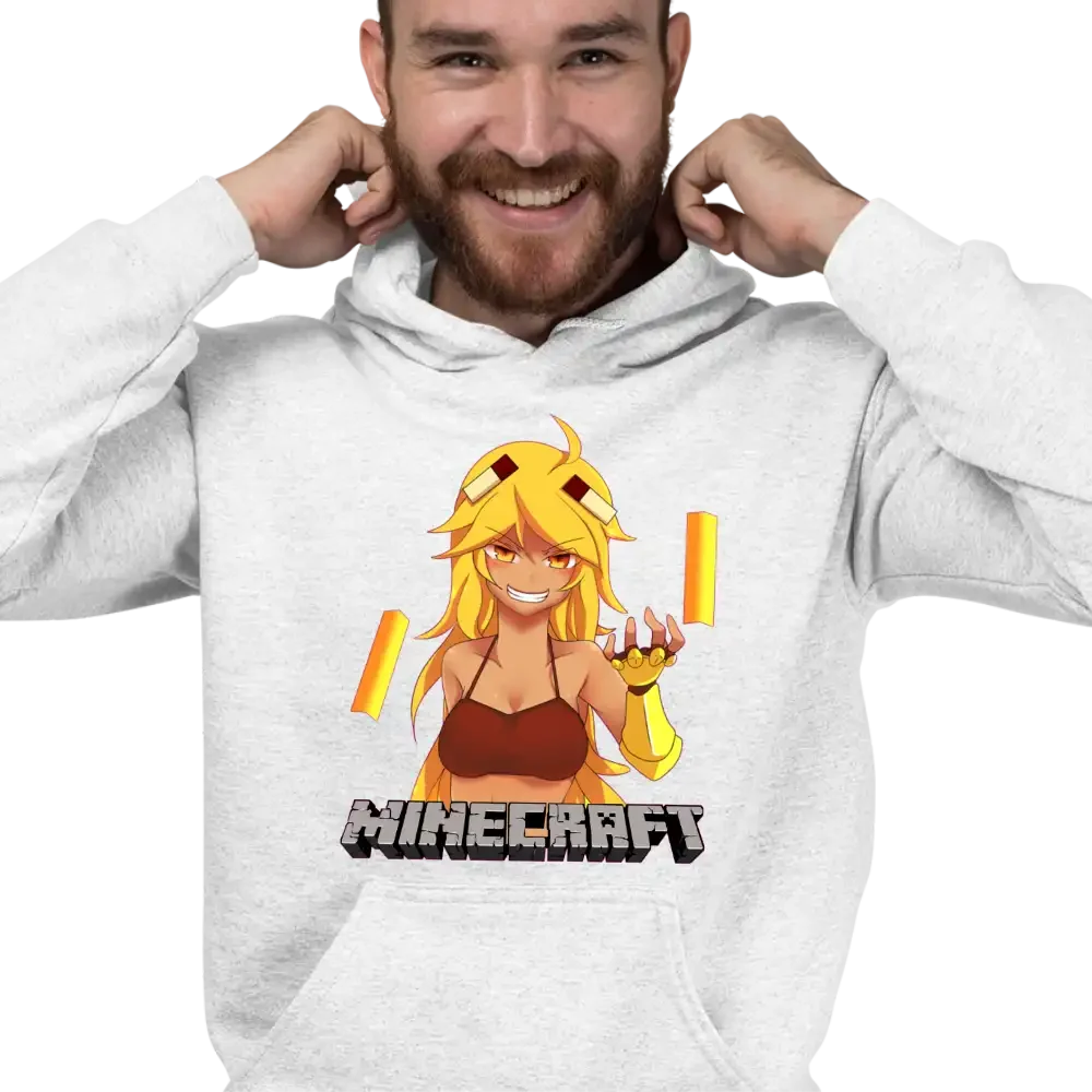 hanorac-minecraft-anime-71w2T46 Hanorac Minecraft Anime