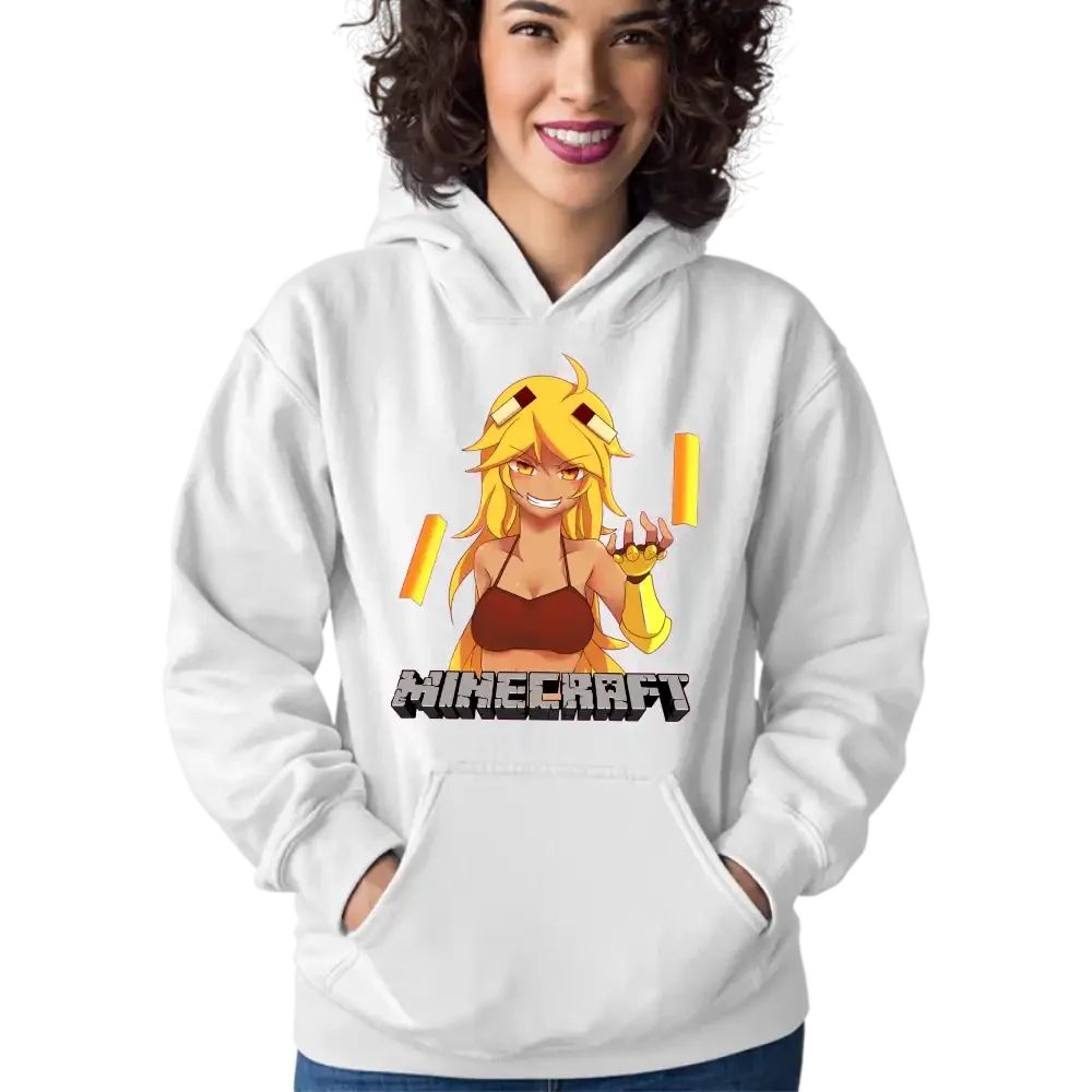 hanorac-minecraft-anime-79w2T46 Hanorac Minecraft Anime