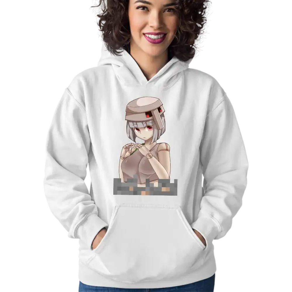 hanorac-minecraft-anime-79w2T48 Hanorac Minecraft Anime