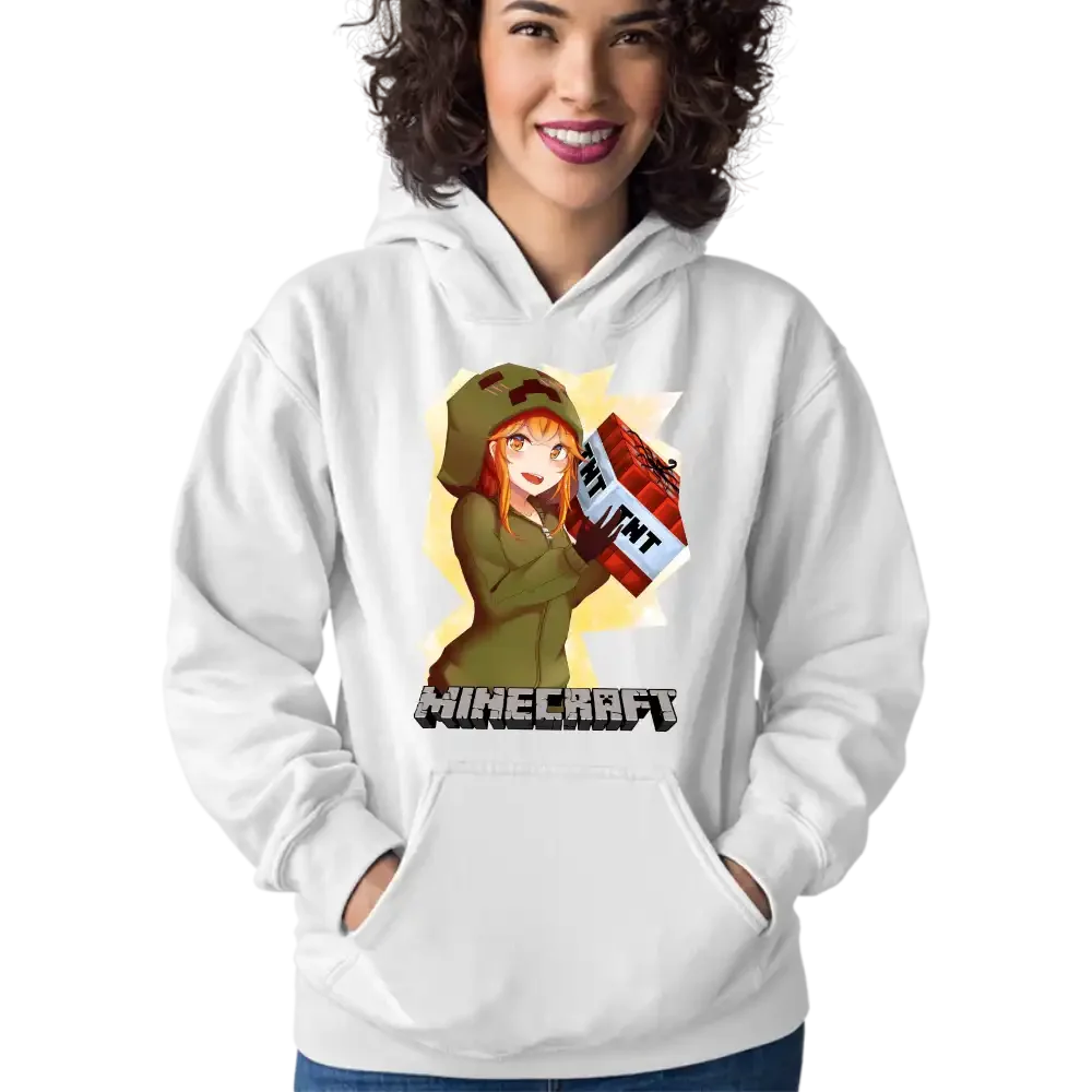 hanorac-minecraft-anime-79w2T50 Hanorac Minecraft Anime