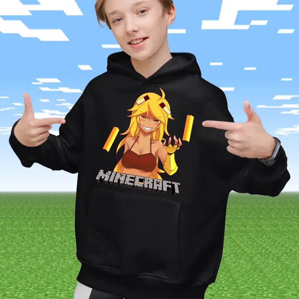 hanorac-minecraft-anime-baieti-52w2T46 Hanorac Minecraft Anime Baieti