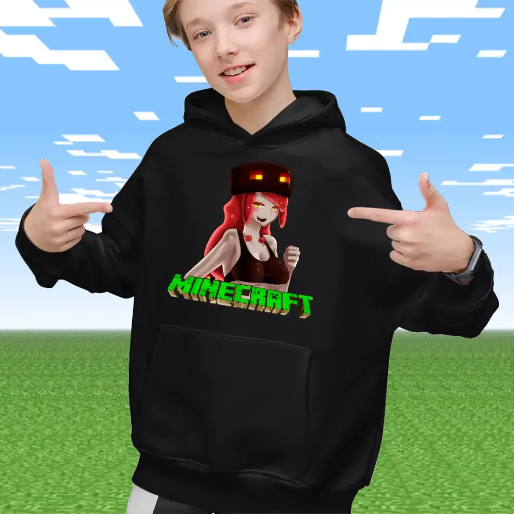 hanorac-minecraft-anime-baieti-52w2T47 Hanorac Minecraft Anime Baieti