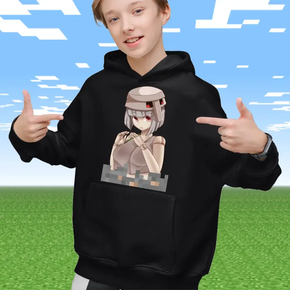 hanorac-minecraft-anime-baieti-52w2T48 Hanorac Minecraft Anime Baieti