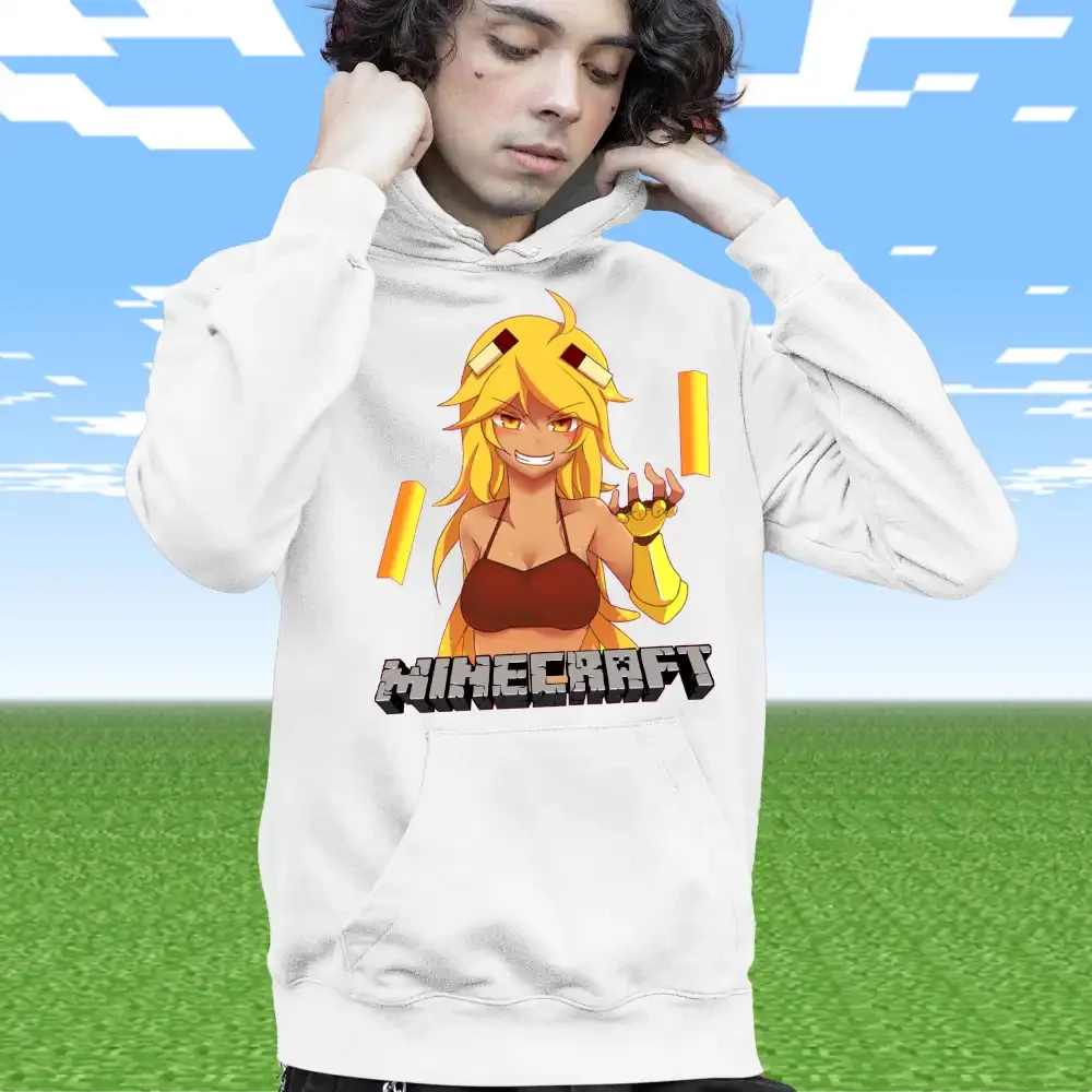 hanorac-minecraft-anime-baieti-56w2T46 Hanorac Minecraft Anime Baieti