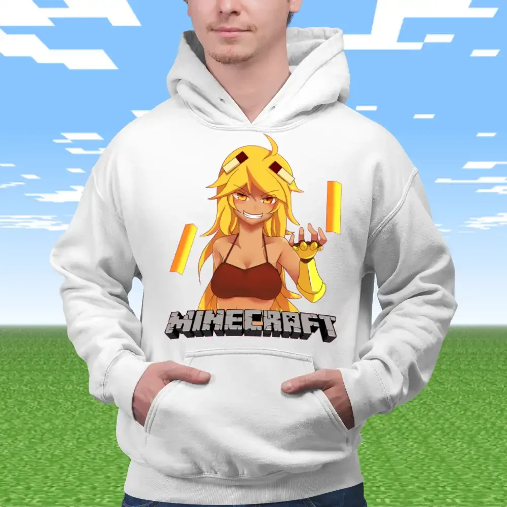 hanorac-minecraft-anime-barbati-72w2T46 Hanorac Minecraft Anime Barbati