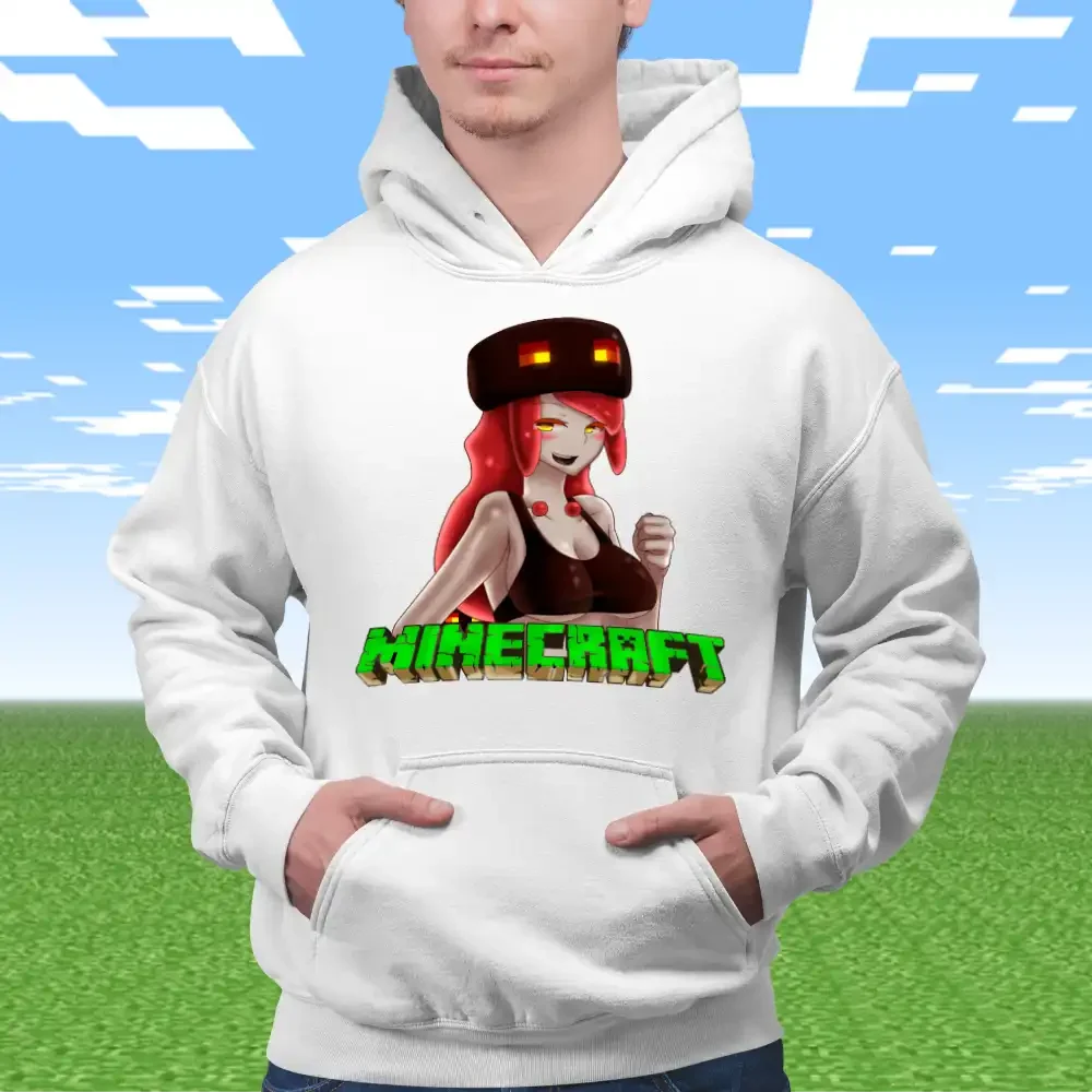 hanorac-minecraft-anime-barbati-72w2T47 Hanorac Minecraft Anime Barbati