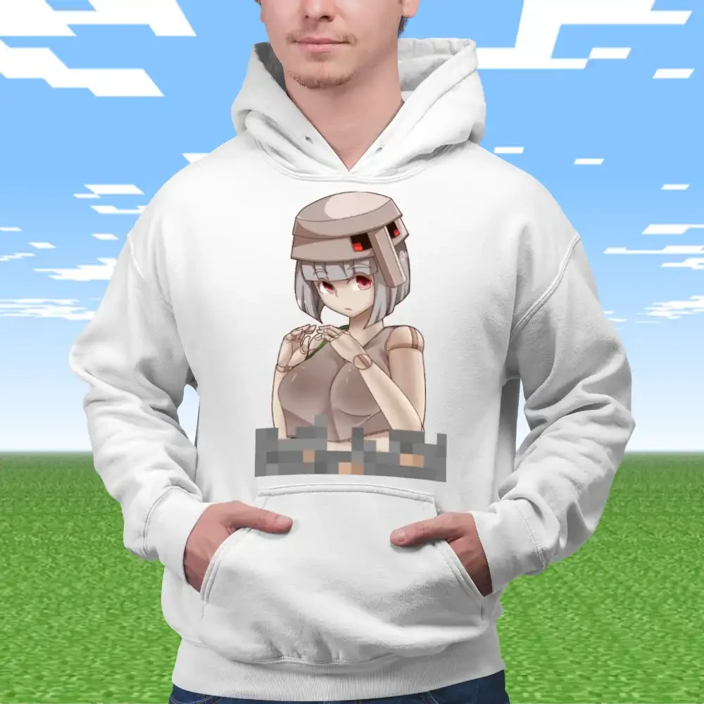 hanorac-minecraft-anime-barbati-72w2T48 Hanorac Minecraft Anime Barbati