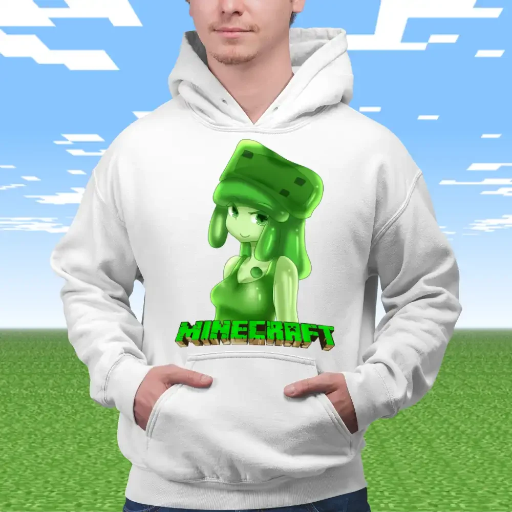 hanorac-minecraft-anime-barbati-72w2T49 Hanorac Minecraft Anime Barbati