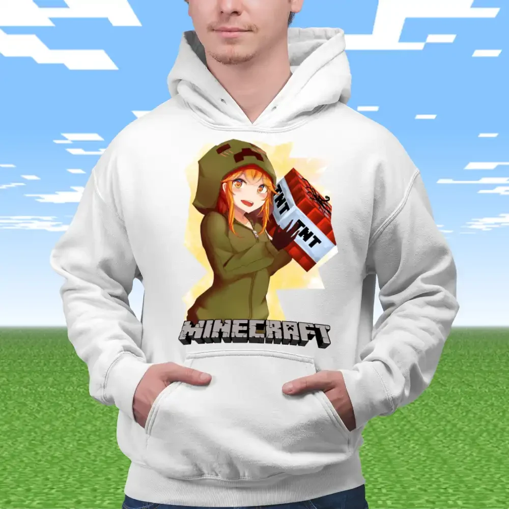 hanorac-minecraft-anime-barbati-72w2T50 Hanorac Minecraft Anime Barbati