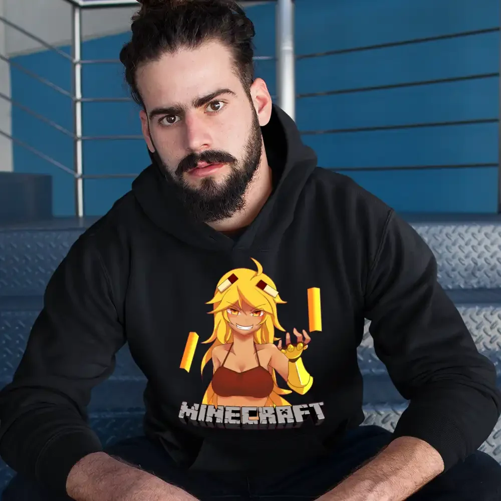 hanorac-minecraft-anime-cadou-69w2T46 Hanorac Minecraft Anime Cadou