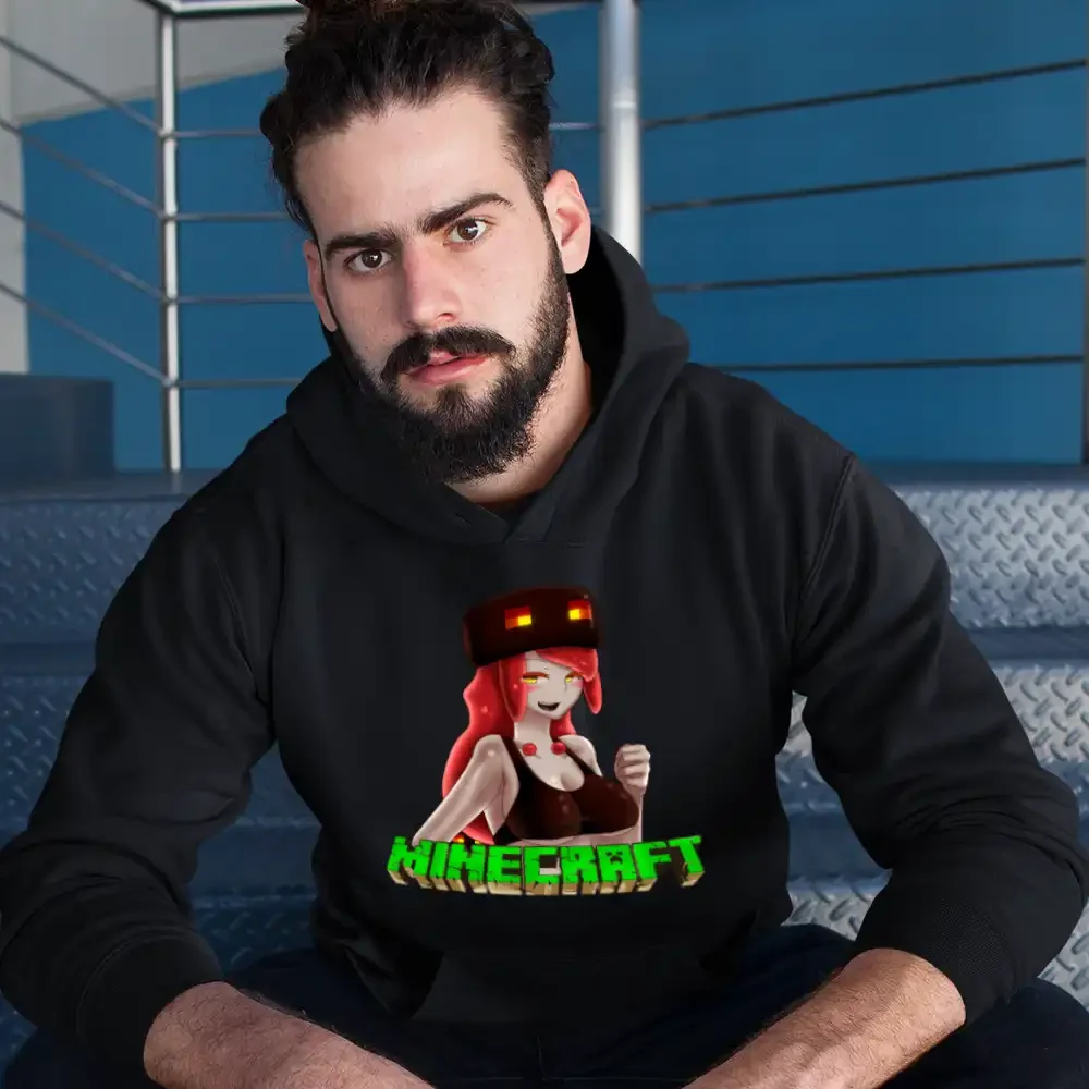 hanorac-minecraft-anime-cadou-69w2T47 Hanorac Minecraft Anime Cadou