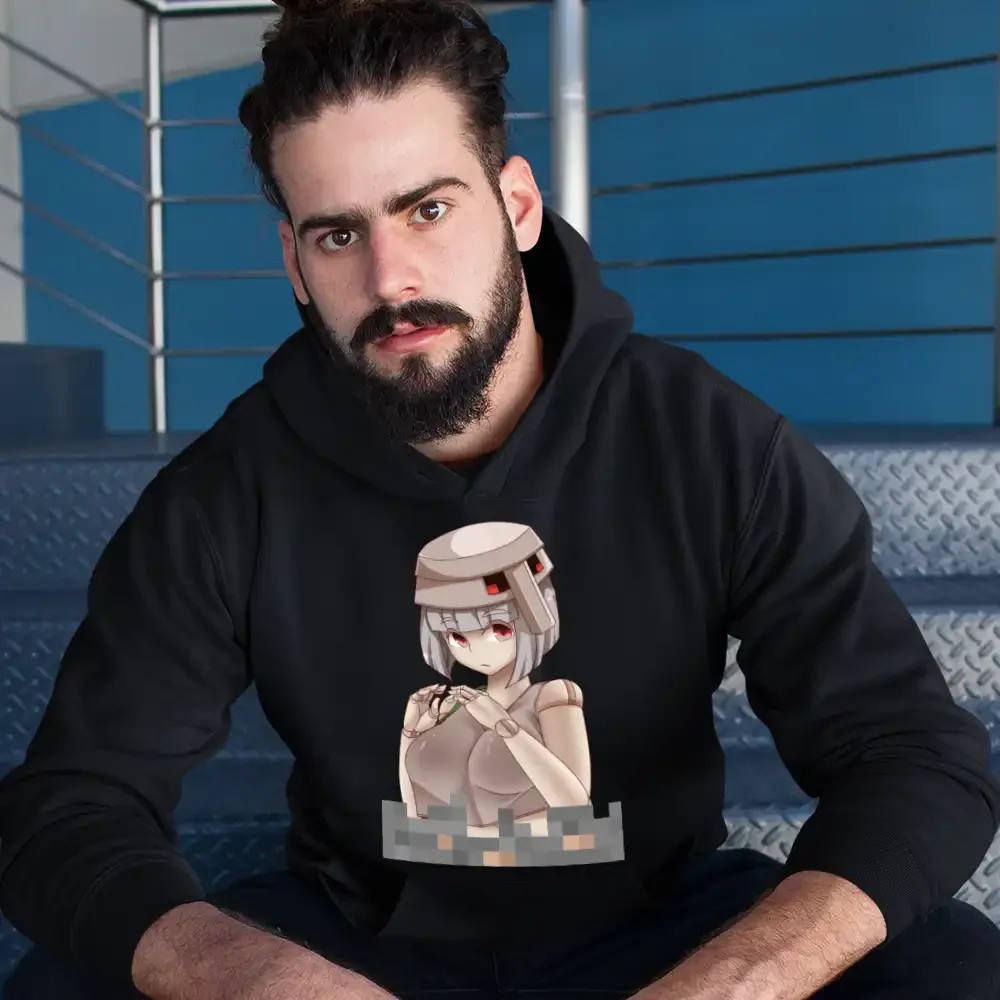 hanorac-minecraft-anime-cadou-69w2T48 Hanorac Minecraft Anime Cadou