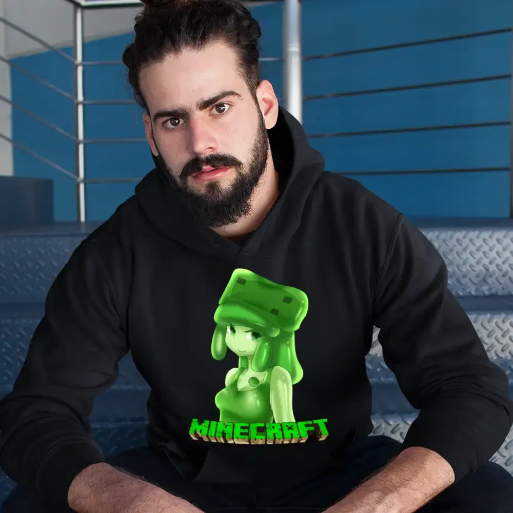 hanorac-minecraft-anime-cadou-69w2T49 Hanorac Minecraft Anime Cadou