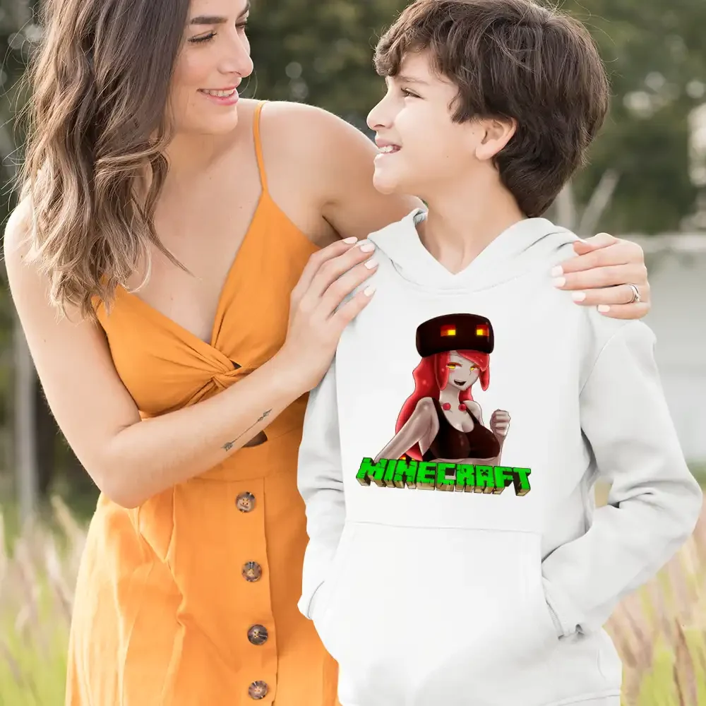 hanorac-minecraft-anime-copii-57w2T47 Hanorac Minecraft Anime Copii