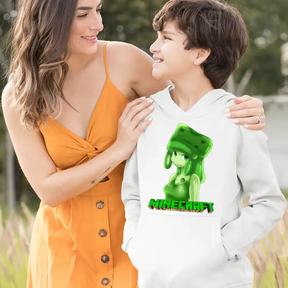 hanorac-minecraft-anime-copii-57w2T49 Hanorac Minecraft Anime Copii