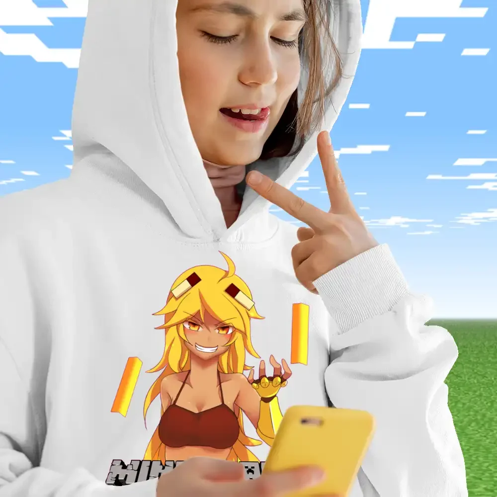 hanorac-minecraft-anime-costum-65w2T46 Hanorac Minecraft Anime Costum