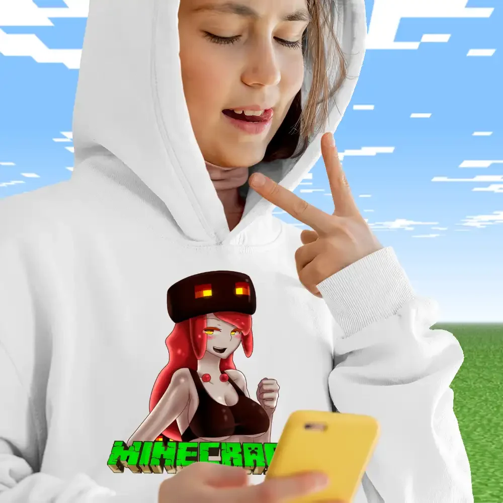 hanorac-minecraft-anime-costum-65w2T47 Hanorac Minecraft Anime Costum