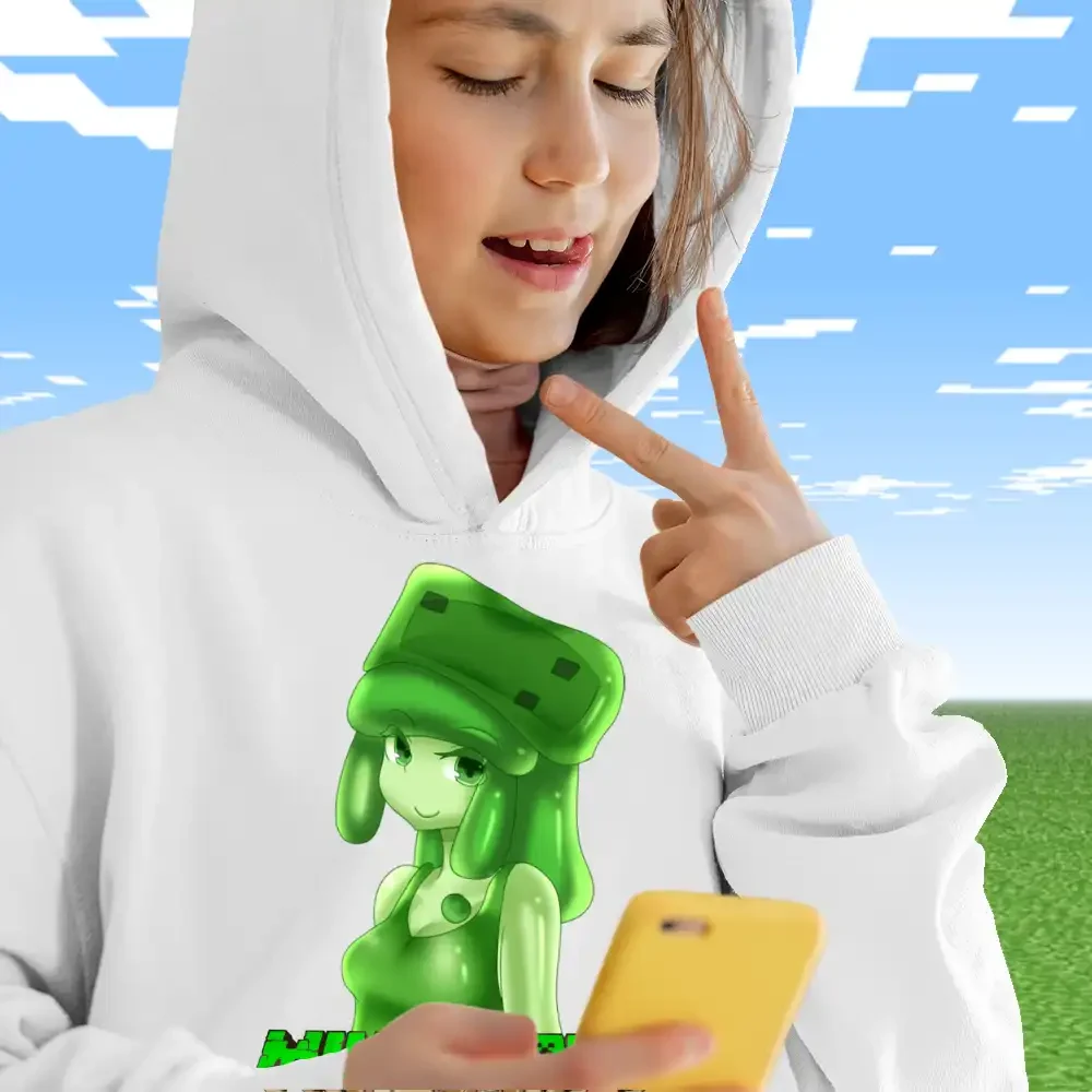 hanorac-minecraft-anime-costum-65w2T49 Hanorac Minecraft Anime Costum