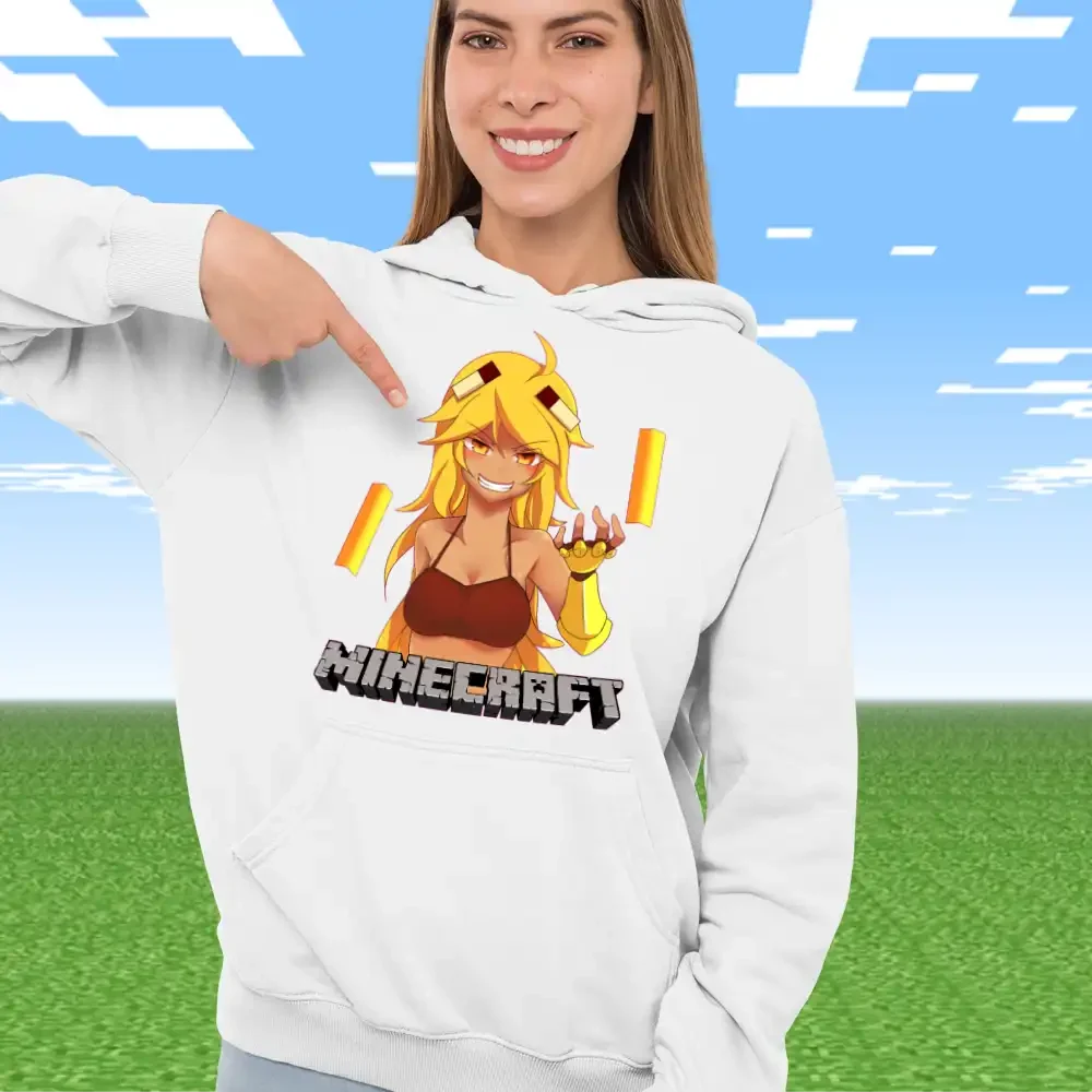 hanorac-minecraft-anime-dama-81w2T46 Hanorac Minecraft Anime Dama