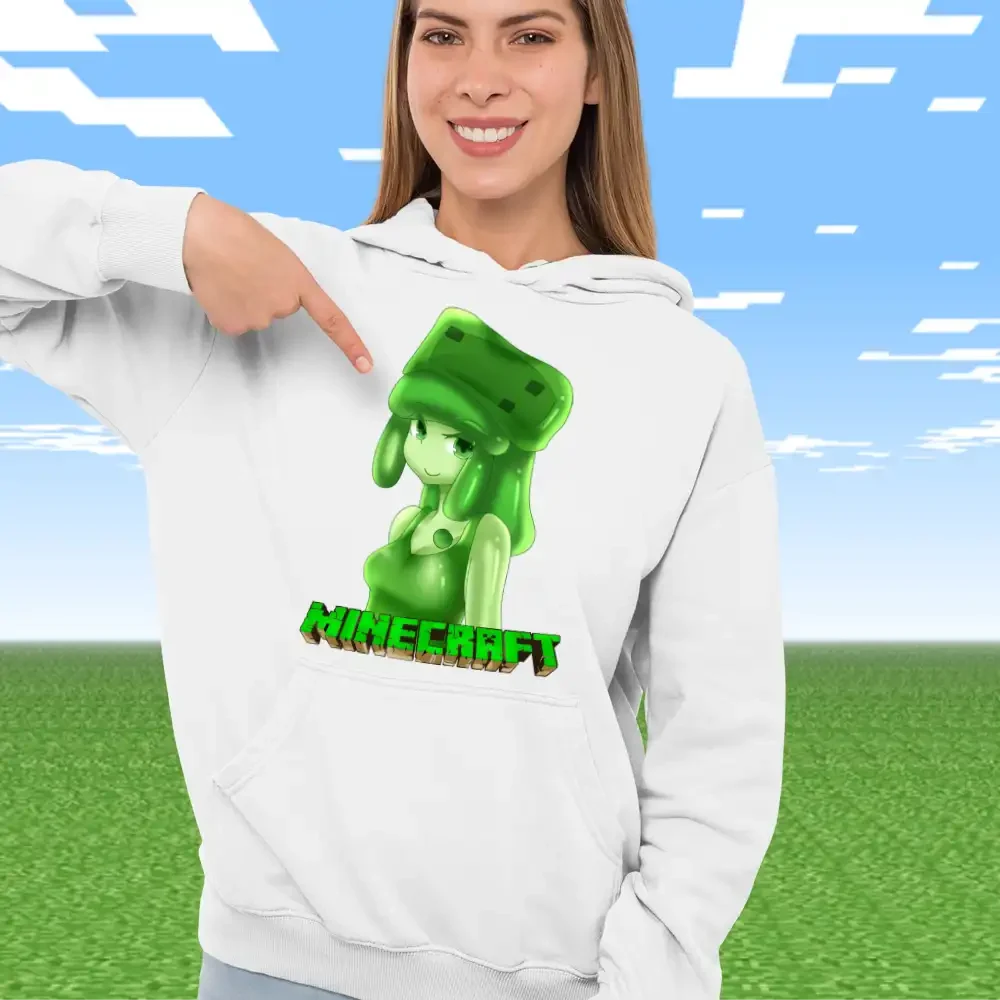 hanorac-minecraft-anime-dama-81w2T49 Hanorac Minecraft Anime Dama