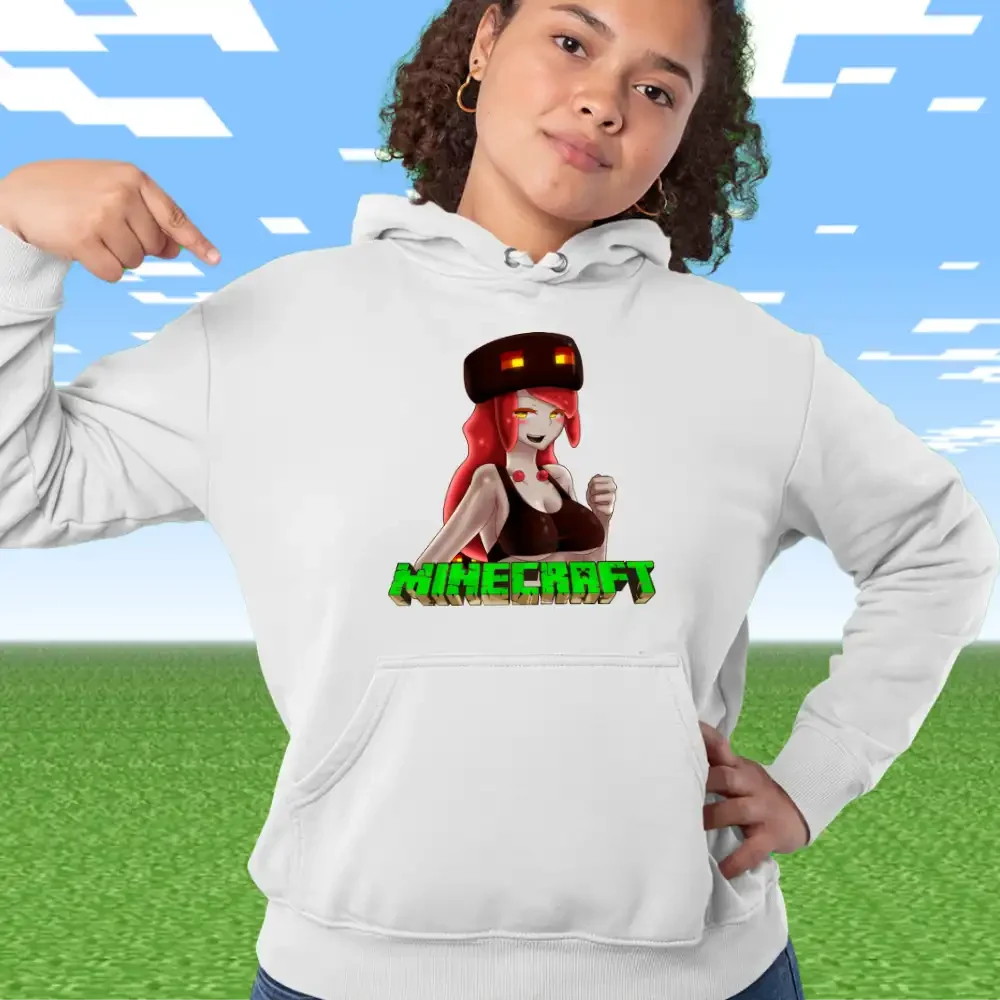 hanorac-minecraft-anime-femei-80w2T47 Hanorac Minecraft Anime Femei