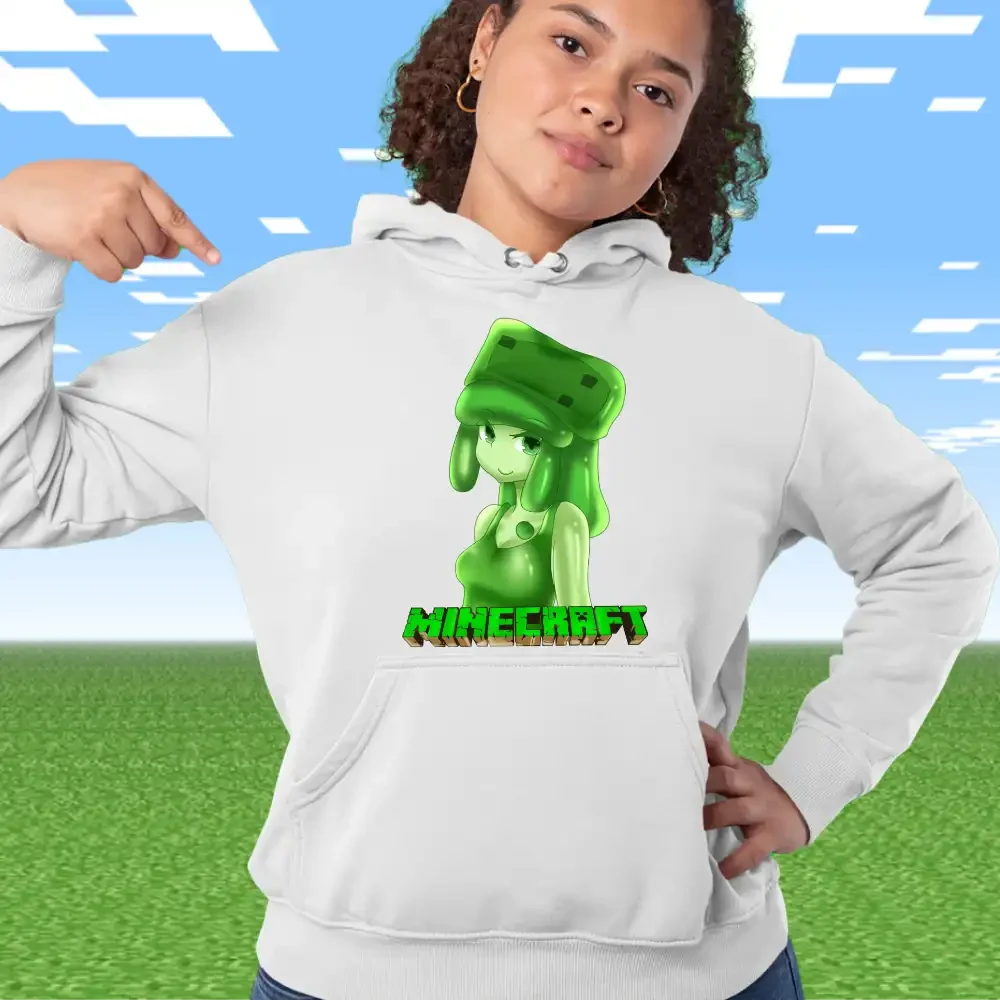 hanorac-minecraft-anime-femei-80w2T49 Hanorac Minecraft Anime Femei