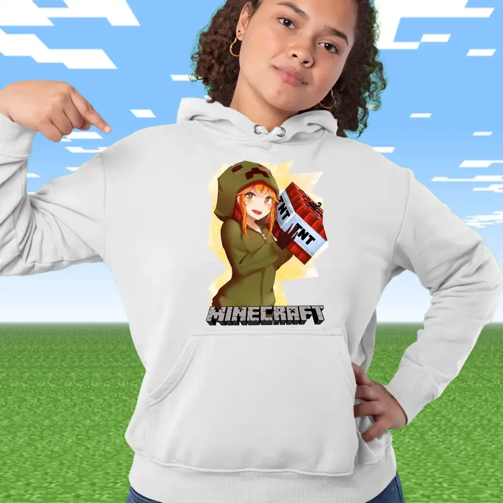 hanorac-minecraft-anime-femei-80w2T50 Hanorac Minecraft Anime Femei
