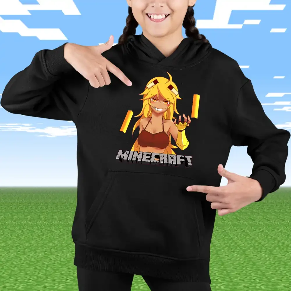 hanorac-minecraft-anime-fete-60w2T46 Hanorac Minecraft Anime Fete