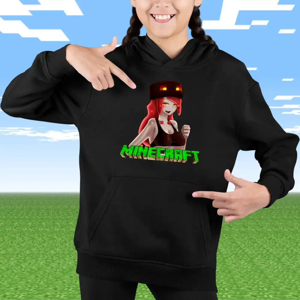 hanorac-minecraft-anime-fete-60w2T47 Hanorac Minecraft Anime Fete