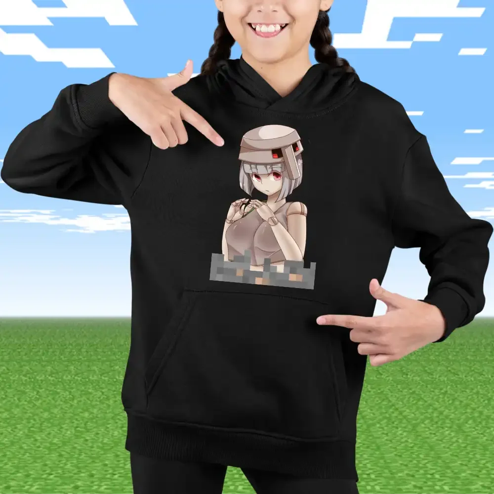 hanorac-minecraft-anime-fete-60w2T48 Hanorac Minecraft Anime Fete