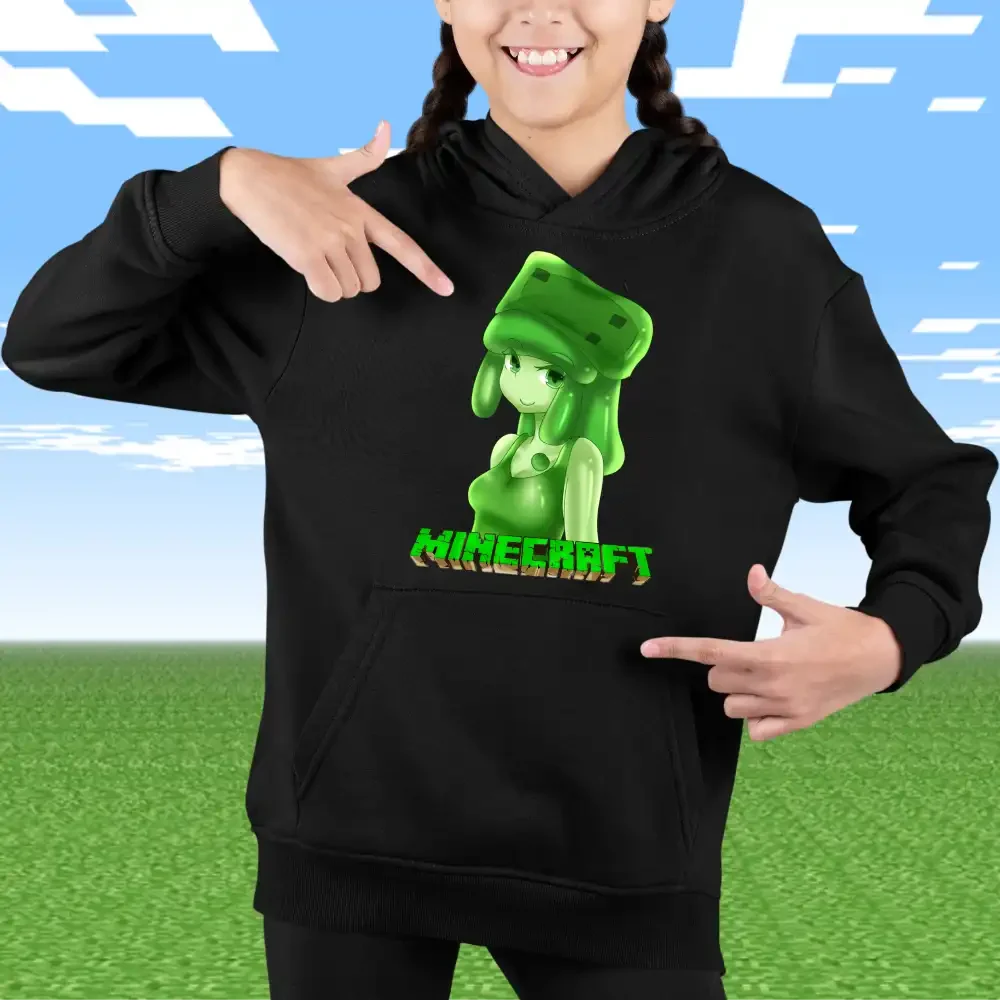 hanorac-minecraft-anime-fete-60w2T49 Hanorac Minecraft Anime Fete