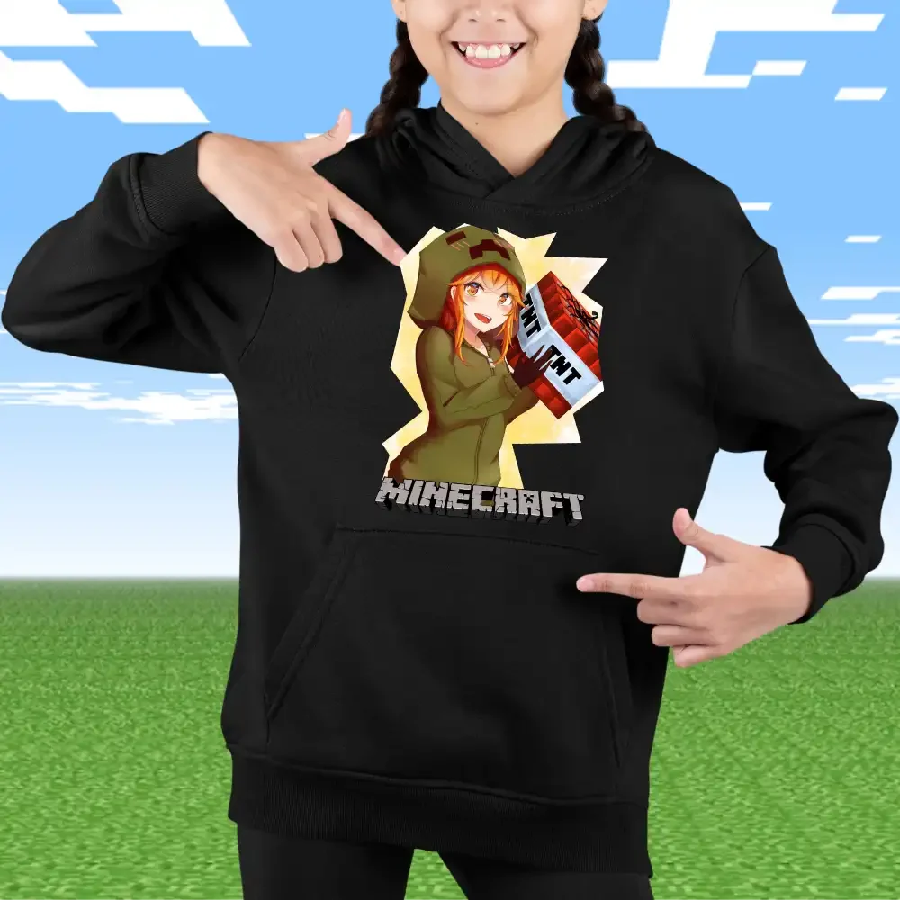 hanorac-minecraft-anime-fete-60w2T50 Hanorac Minecraft Anime Fete