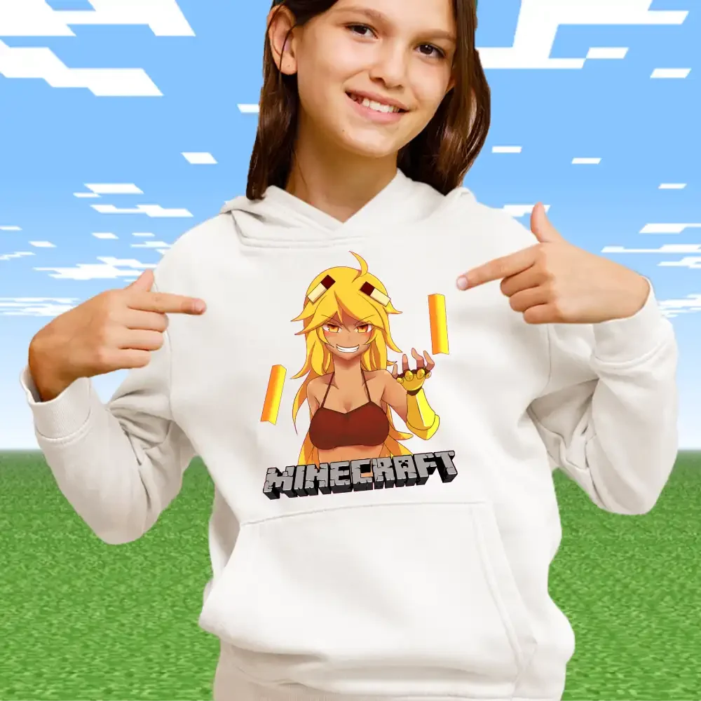 hanorac-minecraft-anime-fete-64w2T46 Hanorac Minecraft Anime Fete