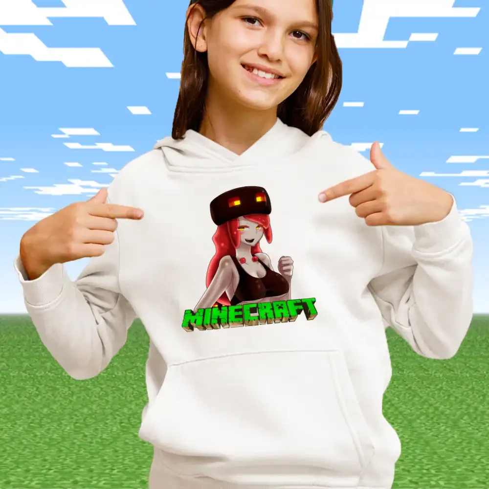 hanorac-minecraft-anime-fete-64w2T47 Hanorac Minecraft Anime Fete