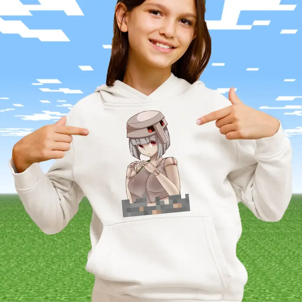 hanorac-minecraft-anime-fete-64w2T48 Hanorac Minecraft Anime Fete