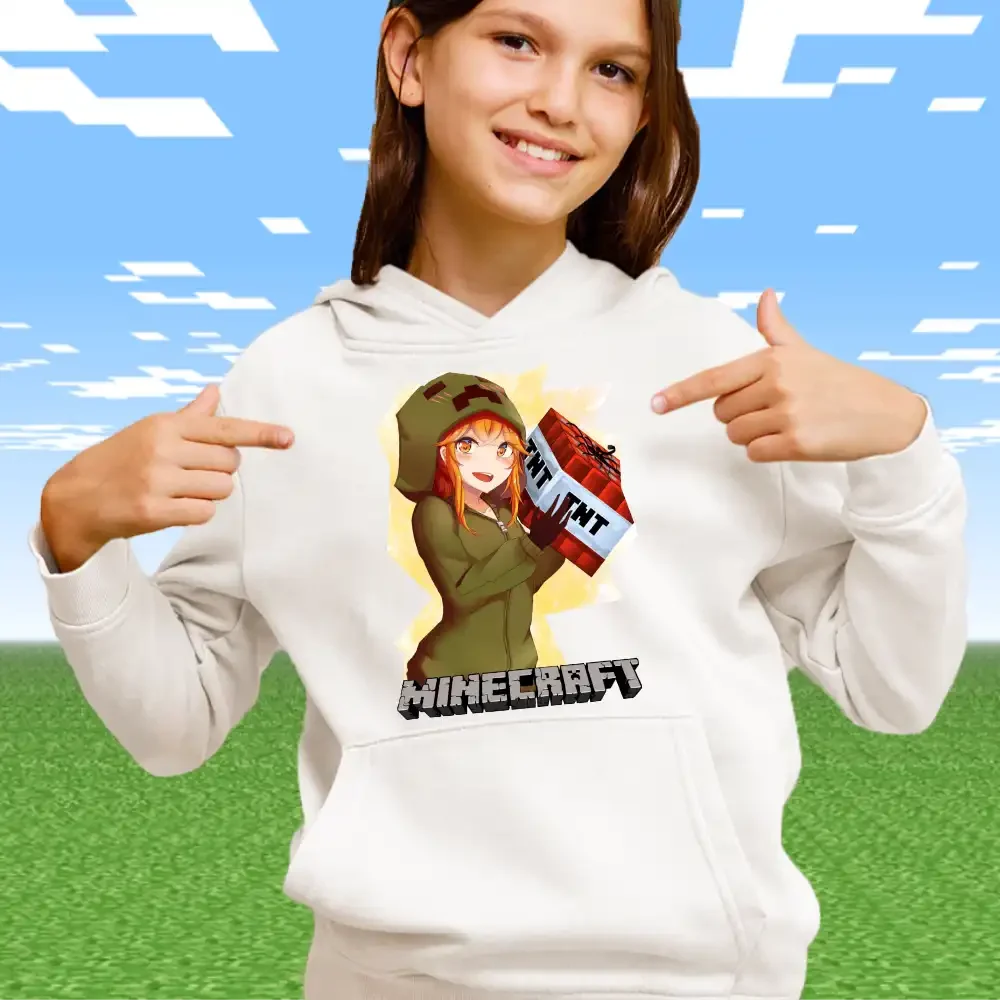 hanorac-minecraft-anime-fete-64w2T50 Hanorac Minecraft Anime Fete