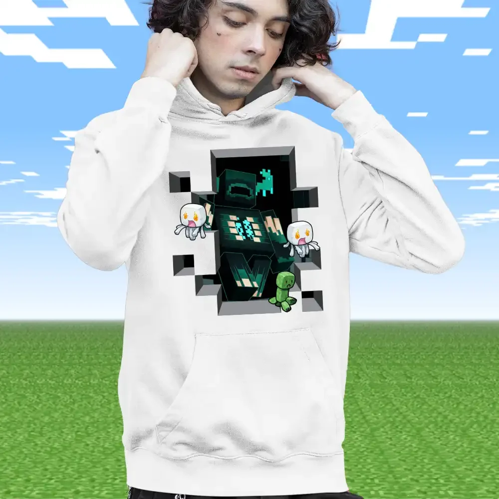 hanorac-minecraft-baieti-56w2T51 Hanorac Minecraft Baieti