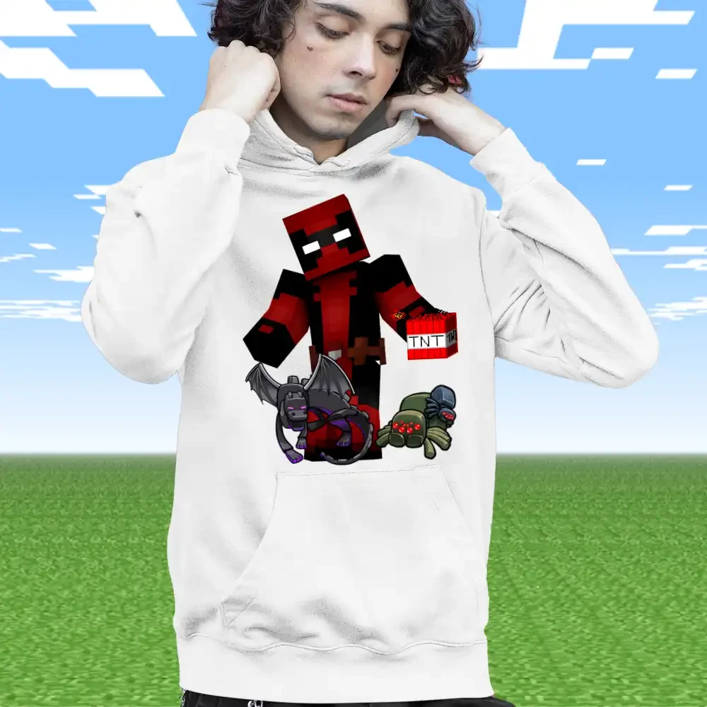 hanorac-minecraft-baieti-56w2T52 Hanorac Minecraft Baieti