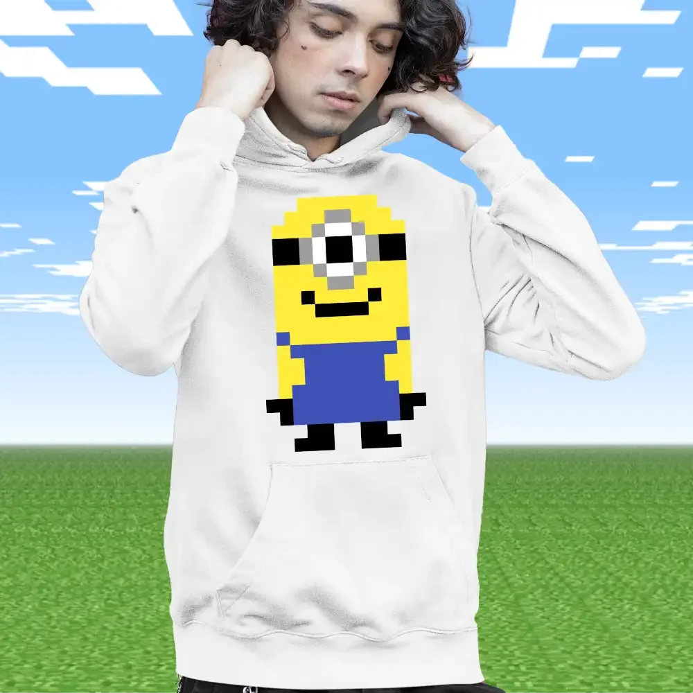 hanorac-minecraft-baieti-56w2T53 Hanorac Minecraft Baieti